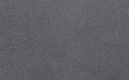 Гранит Абсолют Блэк Экстра (термо)