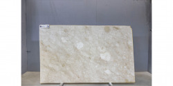 Мрамор Чеппо Беж / Ceppo Beige — слэб 20 мм, полированный · 2900 × 1750 мм · партия А* · № 35