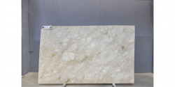 Мрамор Чеппо Беж / Ceppo Beige — слэб 20 мм, полированный · 2900 × 1750 мм · партия А* · № 40