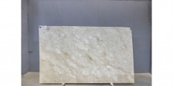 Мрамор Чеппо Беж / Ceppo Beige — слэб 20 мм, полированный · 2900 × 1750 мм · партия А* · № 51
