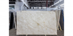 Мрамор Чеппо Беж / Ceppo Beige — слэб 20 мм, полированный · 2920 × 1750 мм · партия Б · № 53